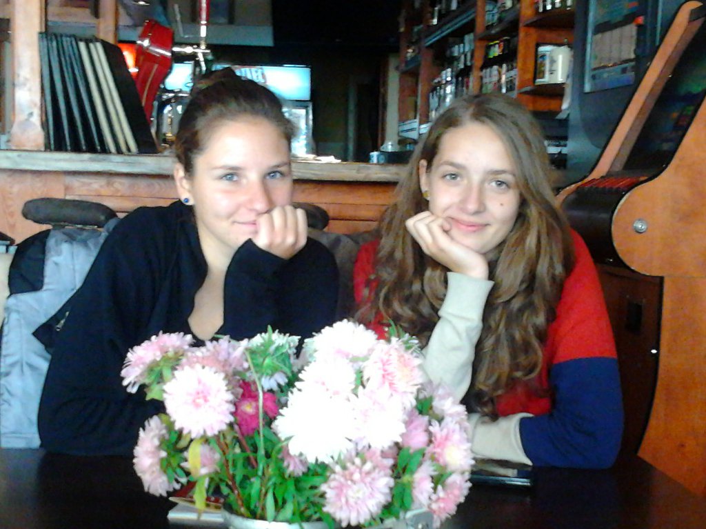 Muuszkaa:*