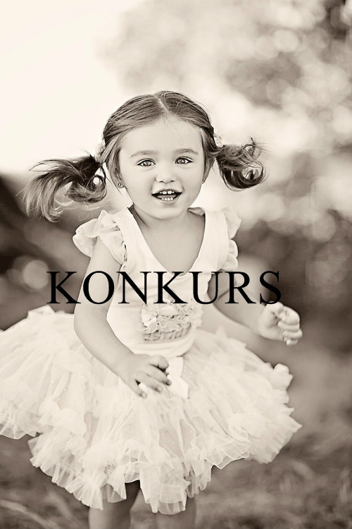 Iwona