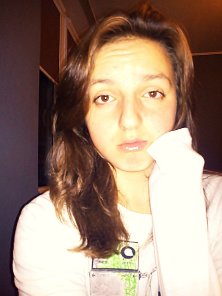 LOFFFFF 