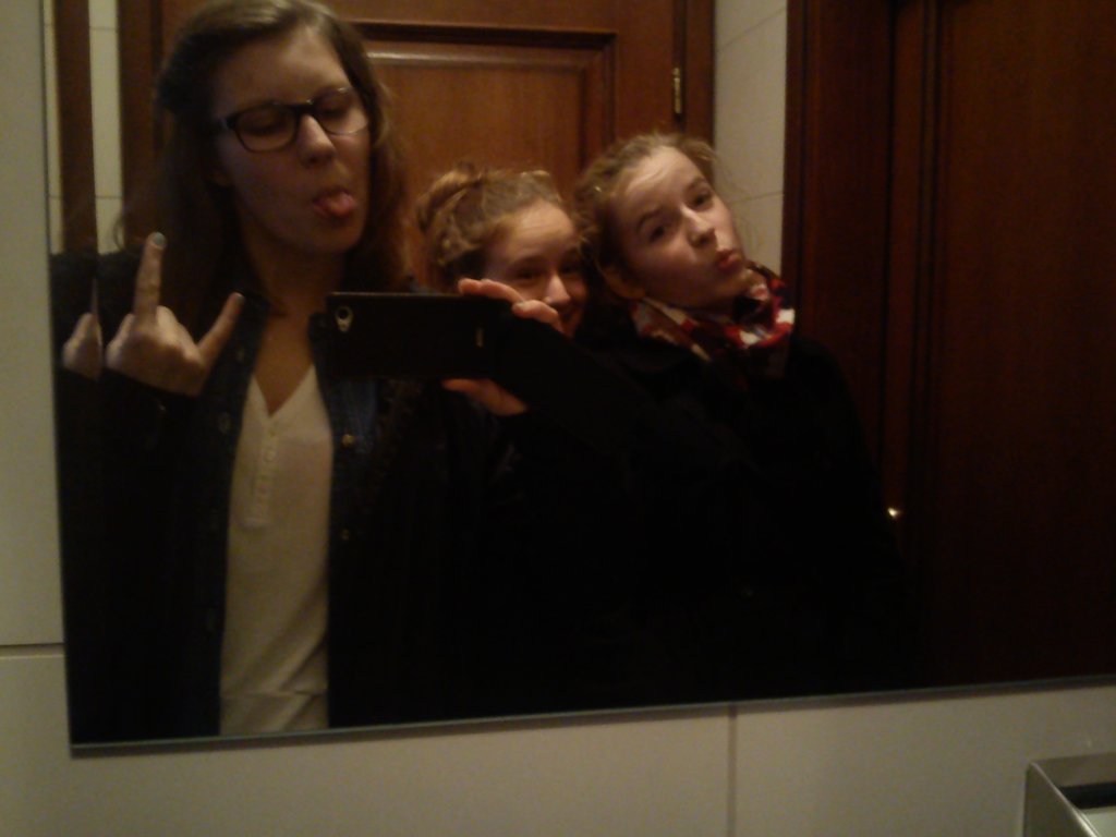 werciaalcia