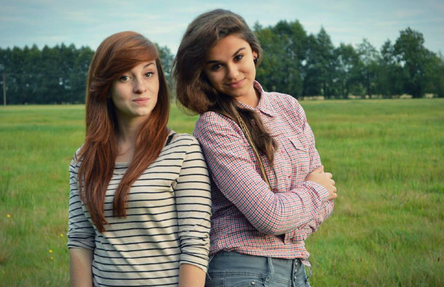 Ruda.. ;*