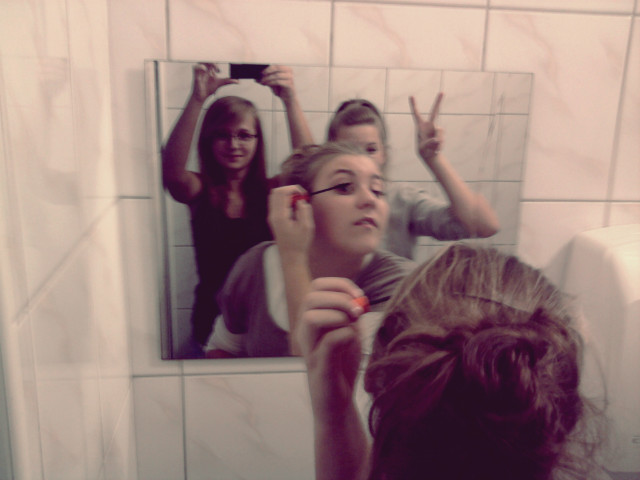 haha;D