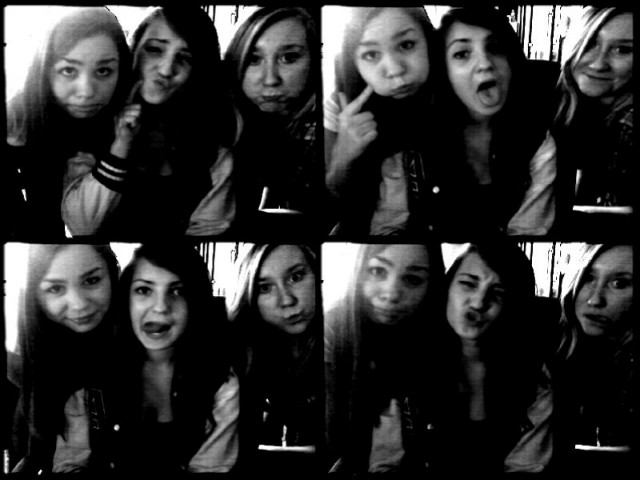 HAHAH