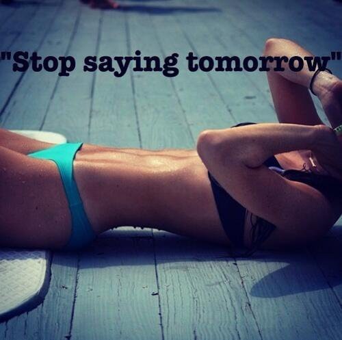 2 Days