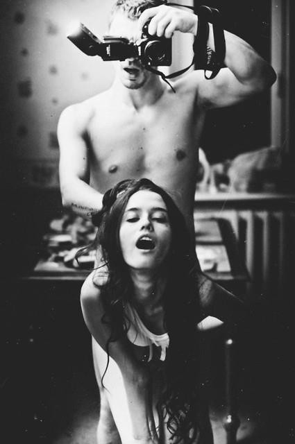 Mrr.arr.mmm