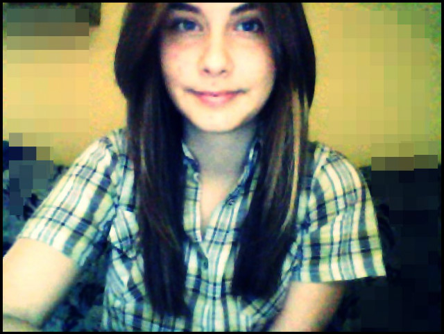 wtorek. 