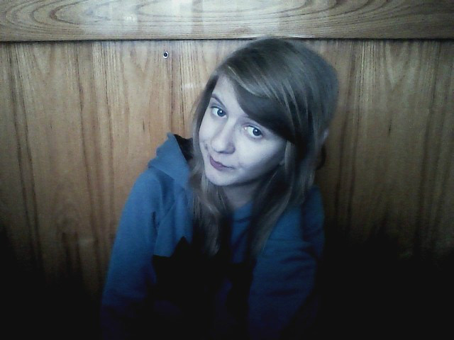 bjutiful dej ^.^