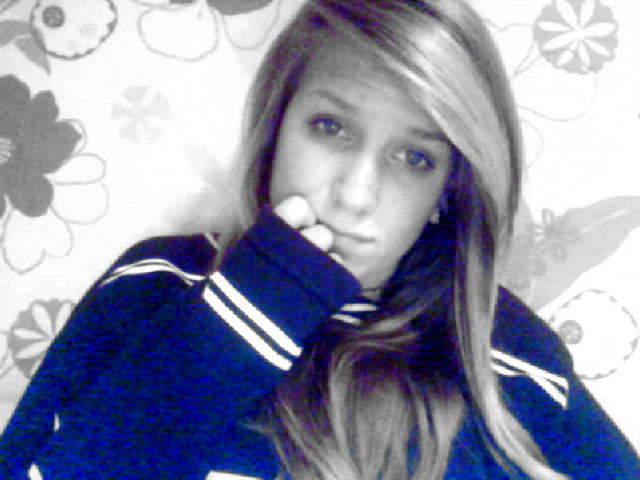 BLEEEEEEEEEEEEEEEEEEEEEEEE ;FFF