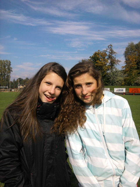sit focia ;]