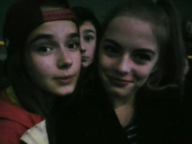 Super jako!!!
