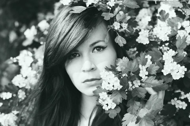 mod: Ania Jurek