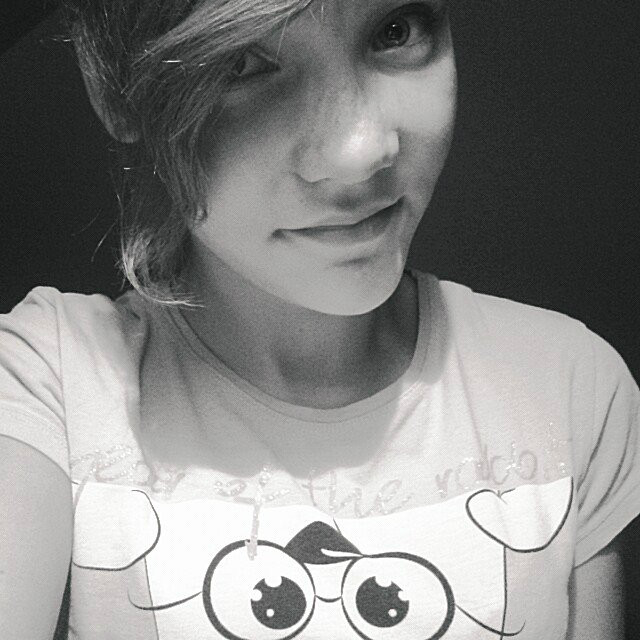 *.*