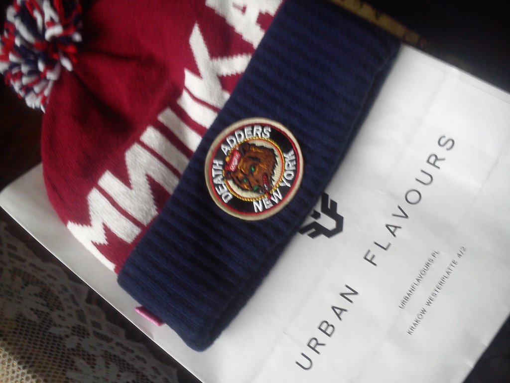 mishka