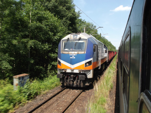 311D-09