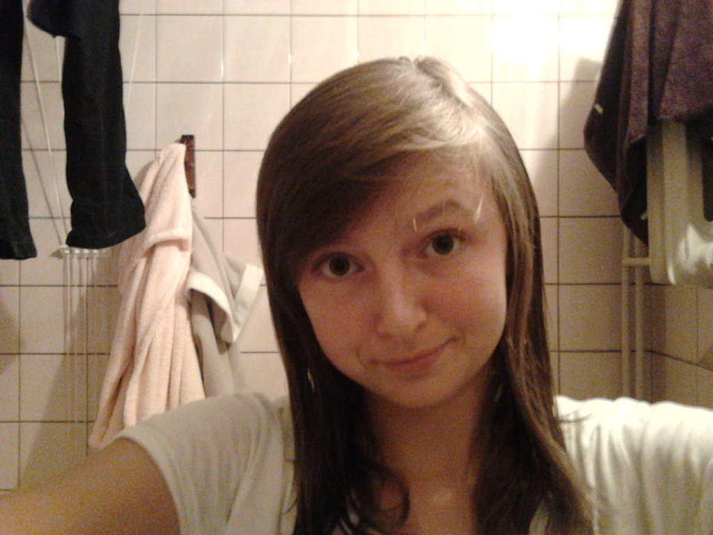 Omomomm *_*