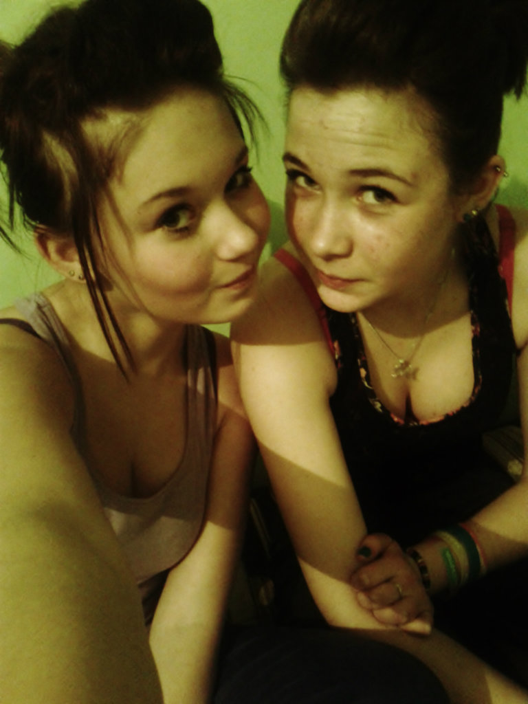 Z Martynk ^_^ ;*