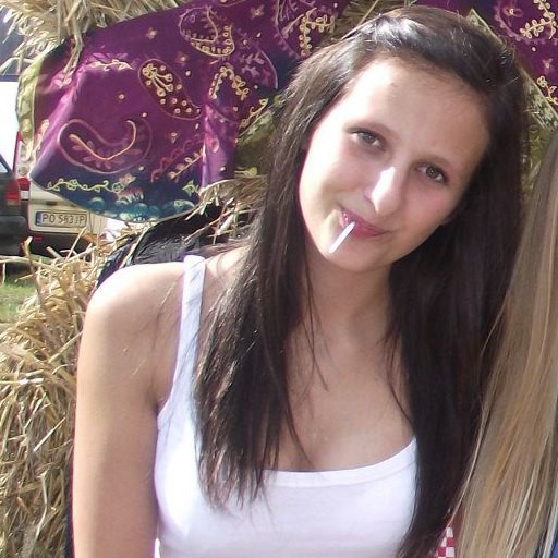 chc zapomniec!