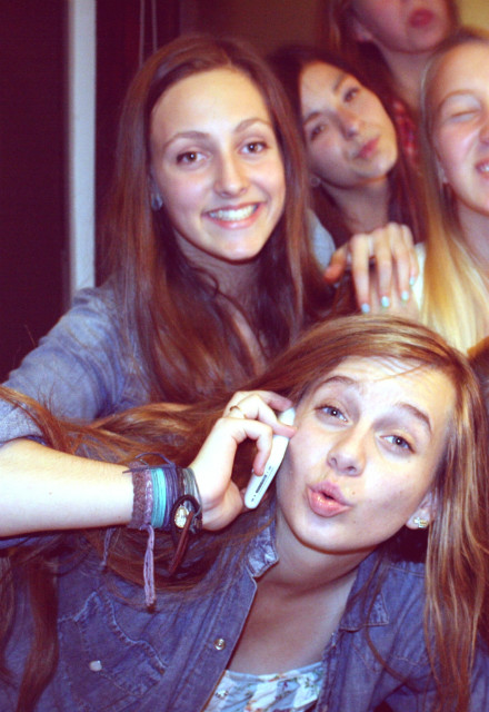 gniewosz :***