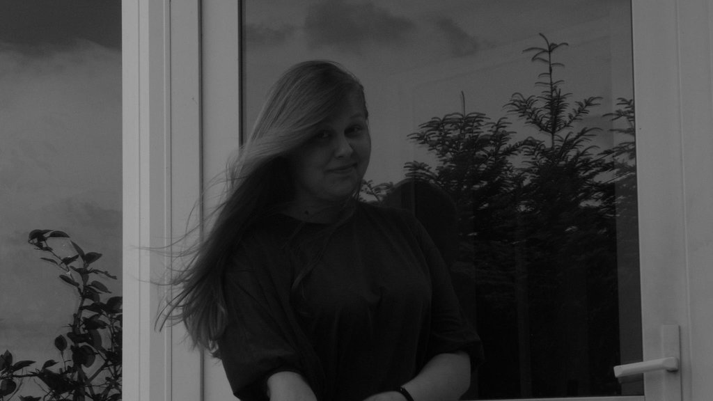 hiehie