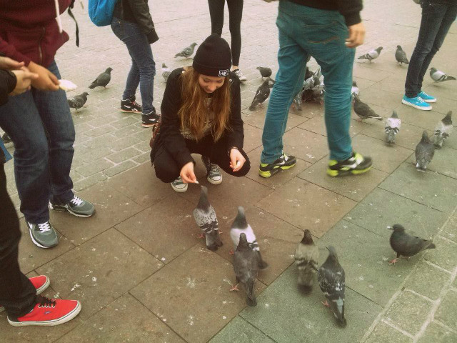 KRAKOW