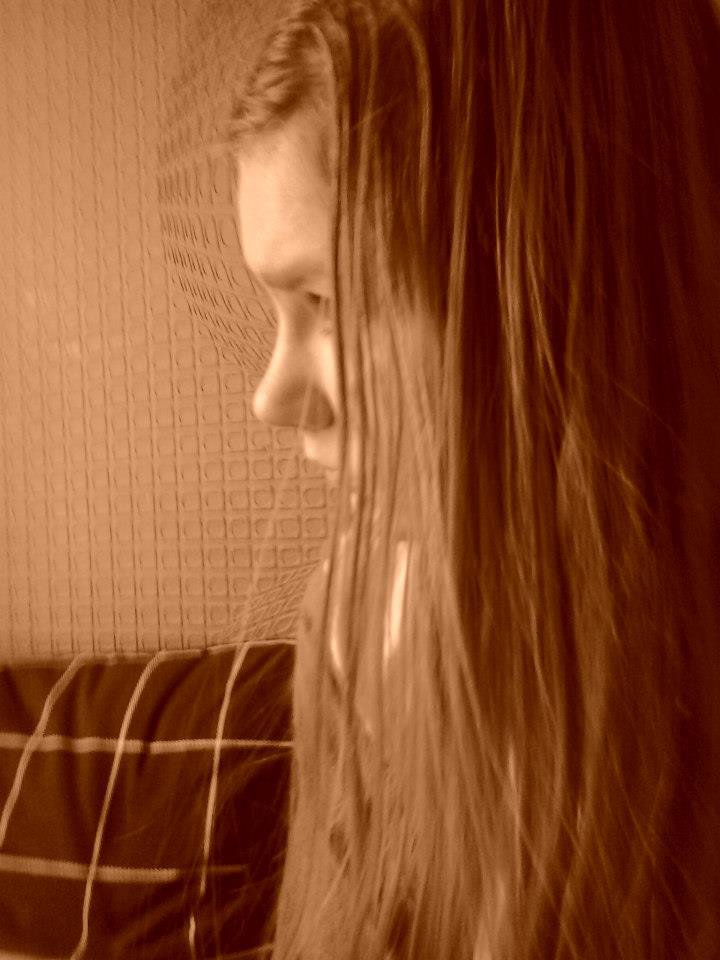 No siemka ;d 