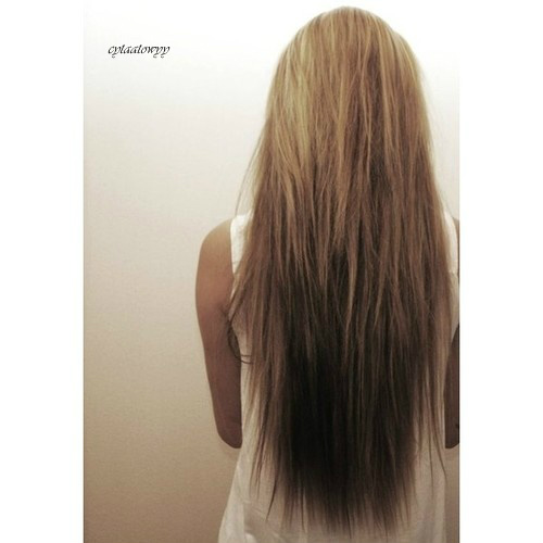Iwona