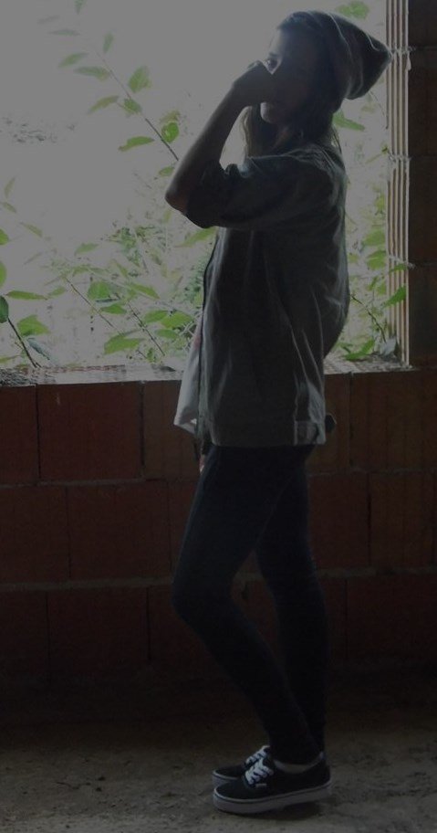 xoxo