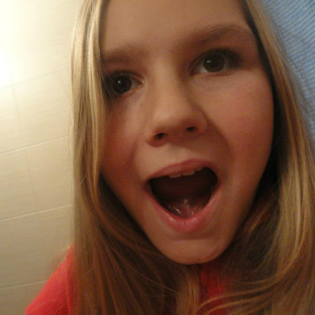 ;o boeboe