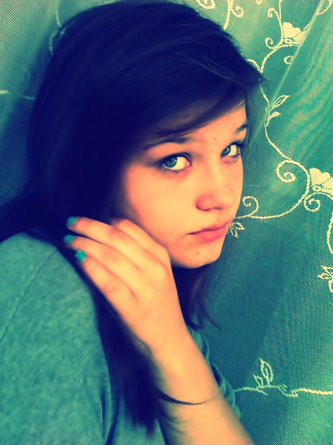 :**