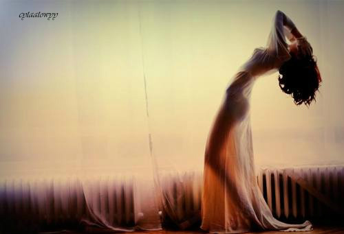 Iwona