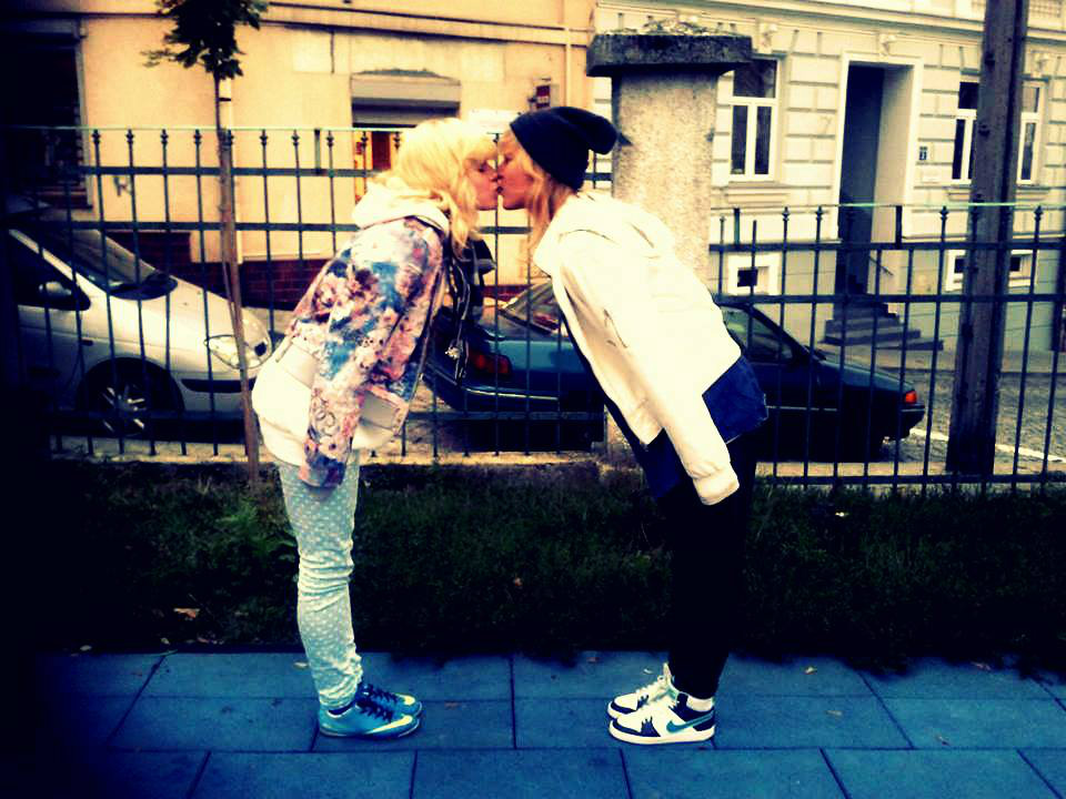 Laurqqa :* 