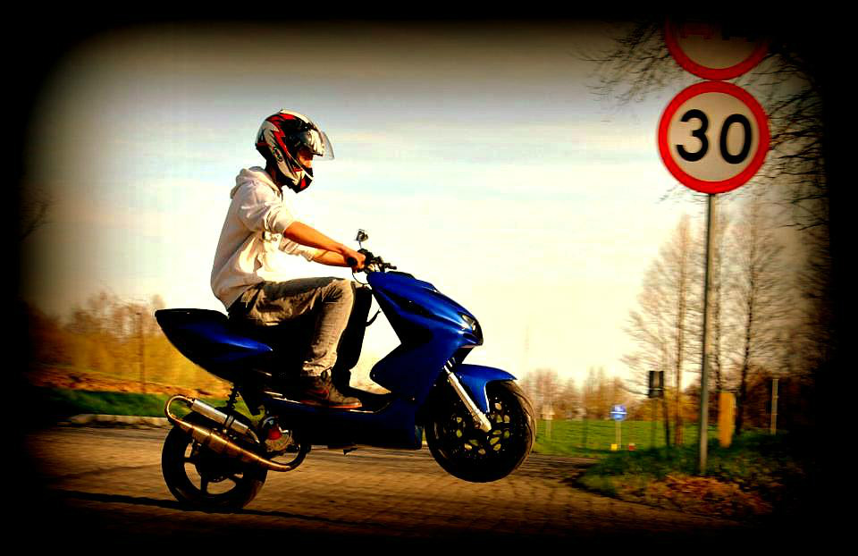 Aerox