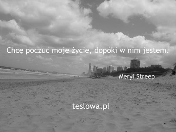 hope...