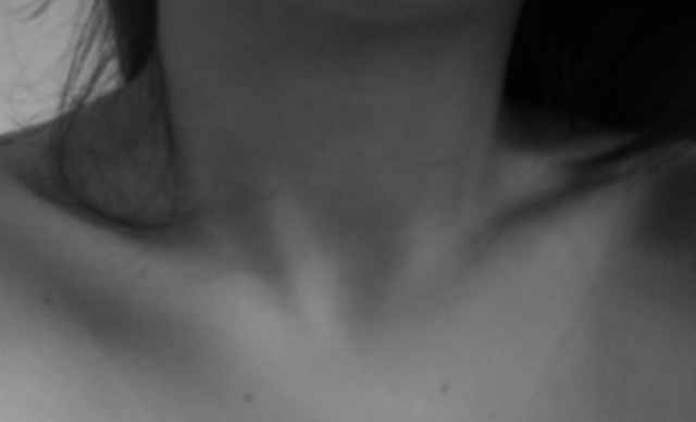 like crazy