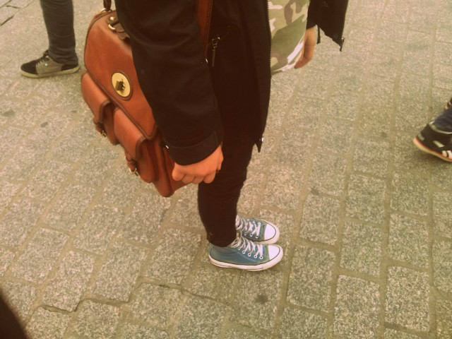 stylowo