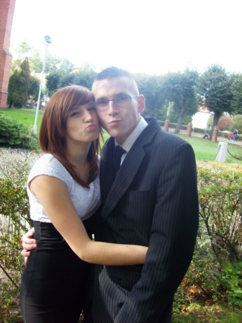 dzibkii ; *