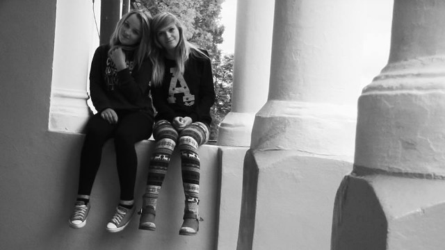 :* :D moja 