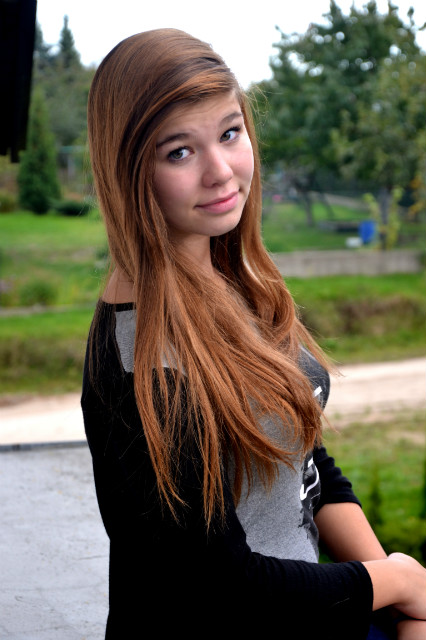ani duo, ani mao