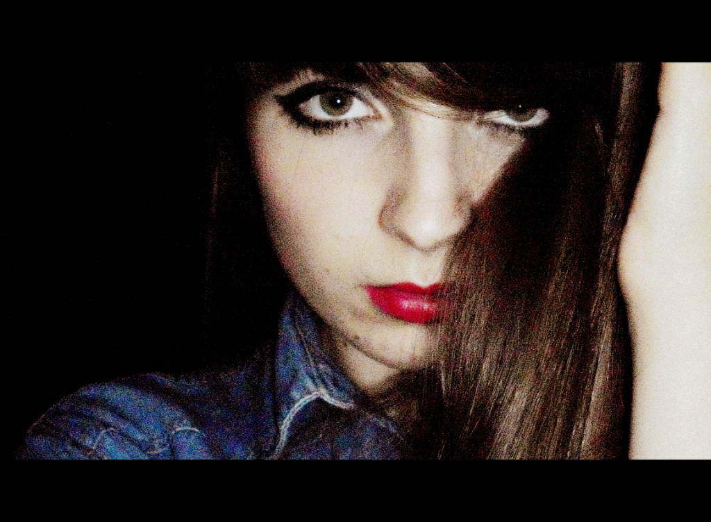 siema elo.