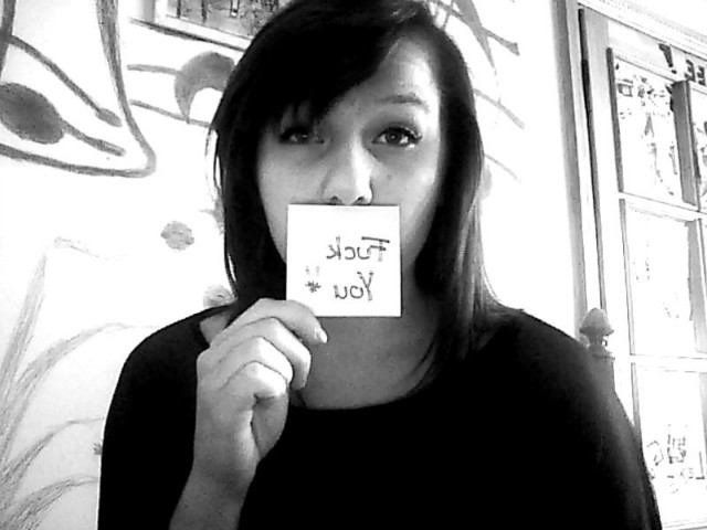 Lozer .!