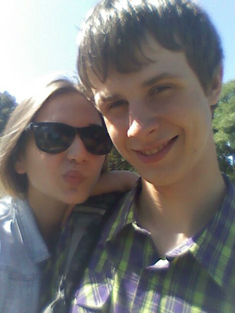 LOVEEE ;P
