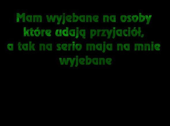 taka sytuacja 