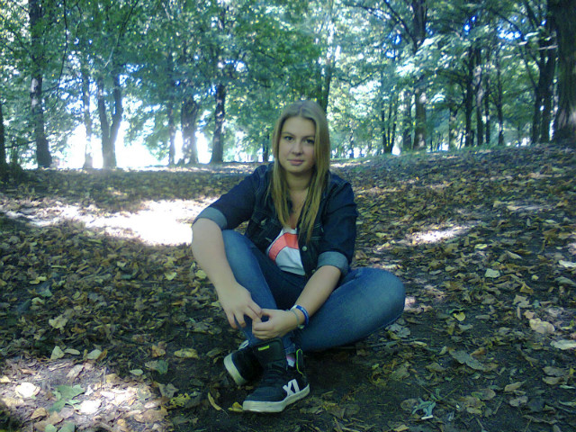 Frajerstwo si szerzy..