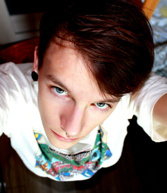 jak ? ; - ;