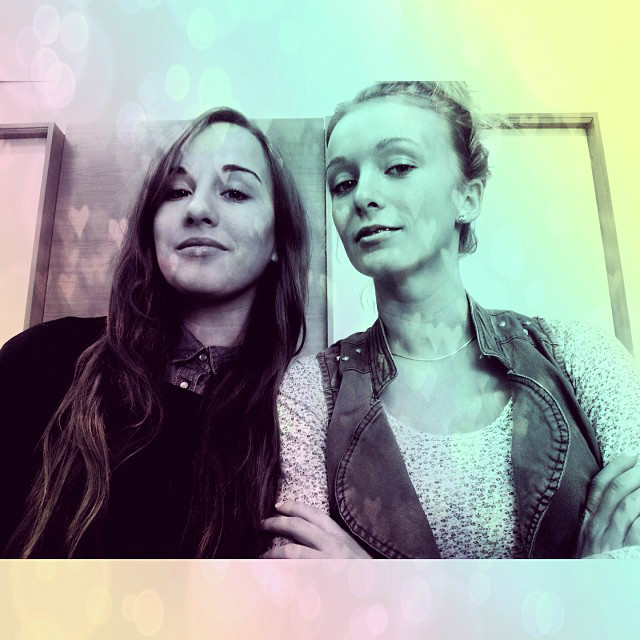 BFF