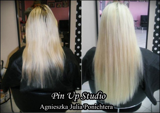 salon najlepszy elblag 