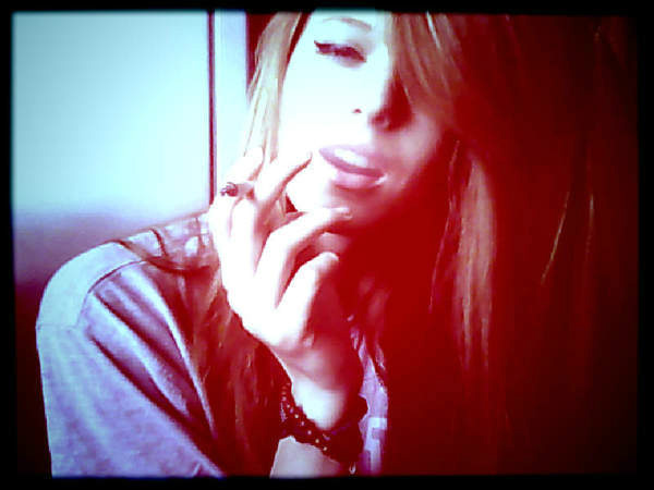 xoxo