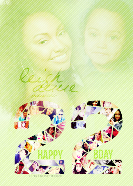 leigh 