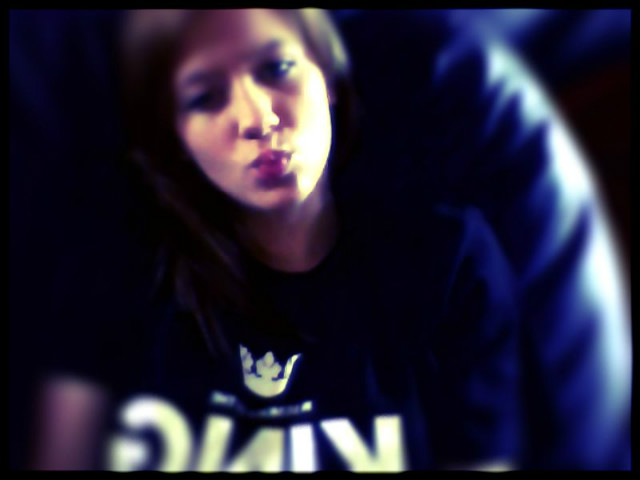 #all#Day#all#night