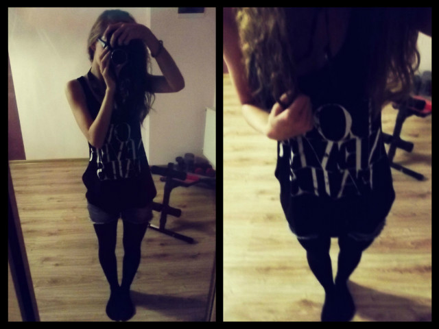 Trututututu ^^